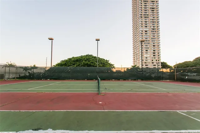 $1,800 | 1060 Kamehameha Highway, Unit 2606B, Pearl City, HI 96782