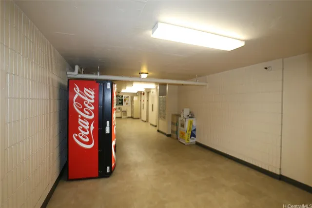 $1,800 | 1060 Kamehameha Highway, Unit 2606B, Pearl City, HI 96782