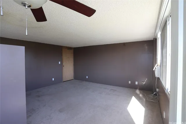 $1,800 | 1060 Kamehameha Highway, Unit 2606B, Pearl City, HI 96782