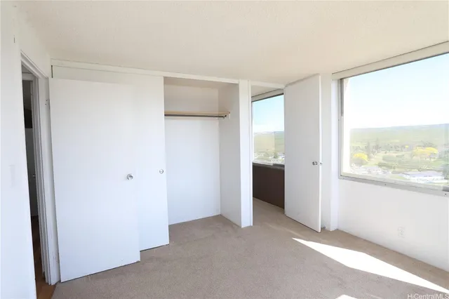 $1,800 | 1060 Kamehameha Highway, Unit 2606B, Pearl City, HI 96782