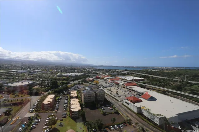 $1,800 | 1060 Kamehameha Highway, Unit 2606B, Pearl City, HI 96782