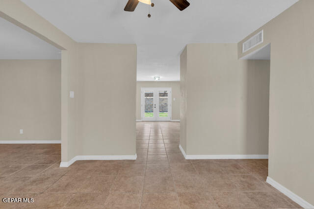404 Rocca Lane El Paso, TX 79915 - Photo 7 of 19 IMG_7497