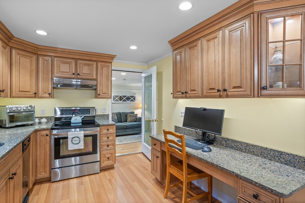 44 Beach Point Road Lancaster, MA 01523 - Photo 12 of 28