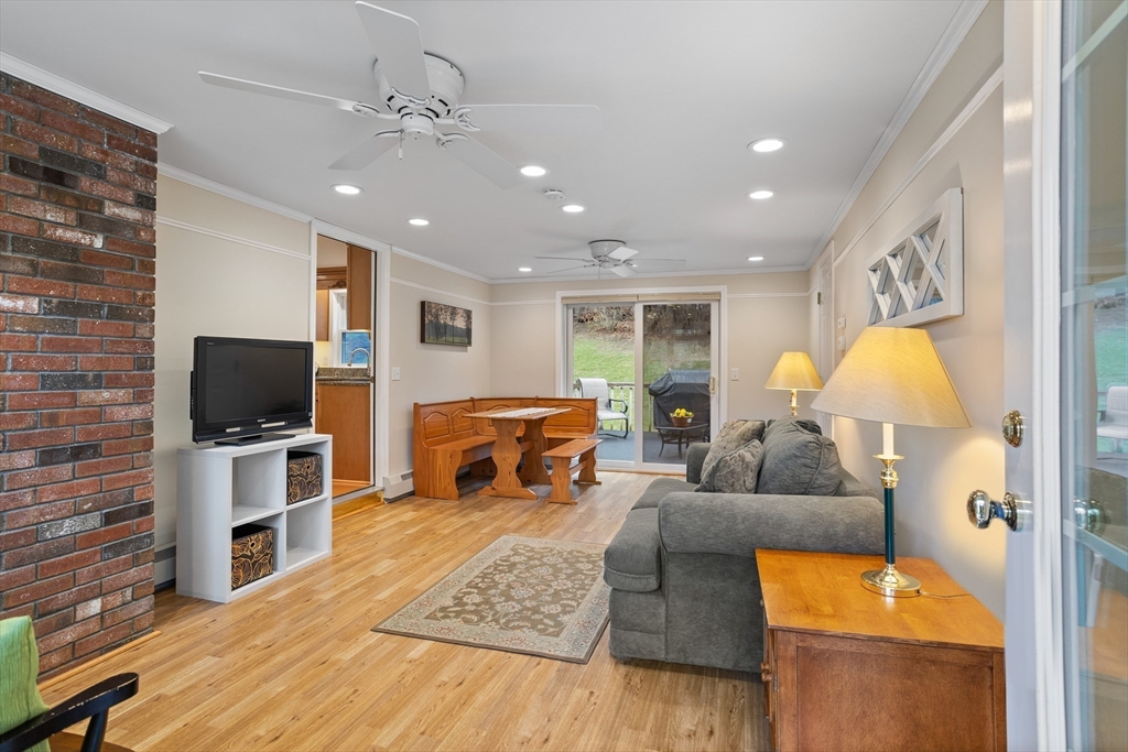 44 Beach Point Road Lancaster, MA 01523 - Photo 14 of 28