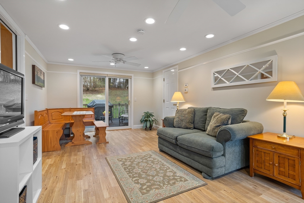 44 Beach Point Road Lancaster, MA 01523 - Photo 16 of 28