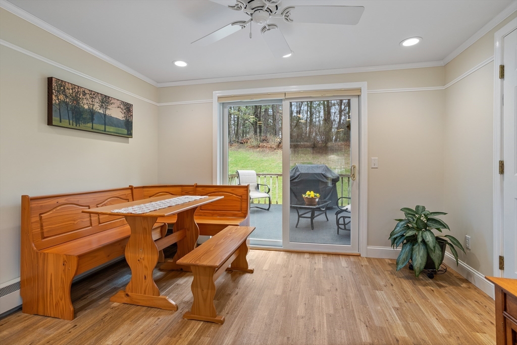 44 Beach Point Road Lancaster, MA 01523 - Photo 17 of 28