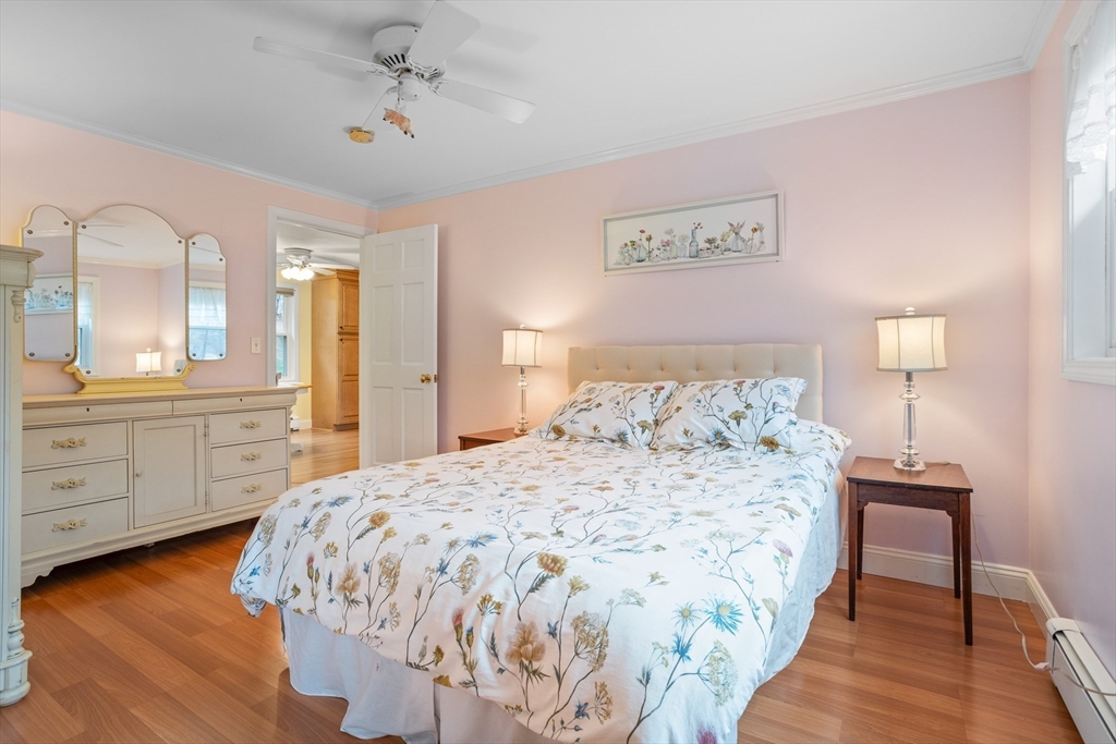 44 Beach Point Road Lancaster, MA 01523 - Photo 19 of 28