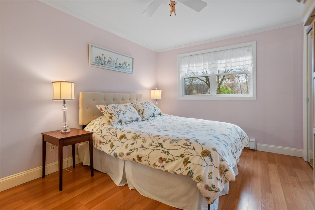 44 Beach Point Road Lancaster, MA 01523 - Photo 20 of 28