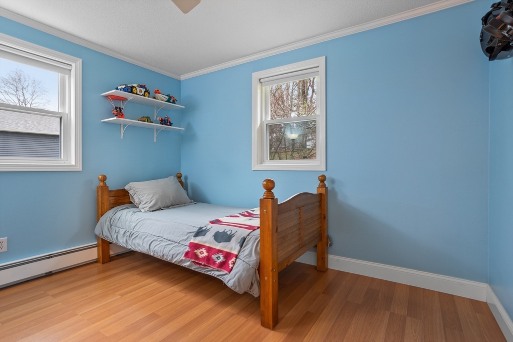 44 Beach Point Road Lancaster, MA 01523 - Photo 21 of 28
