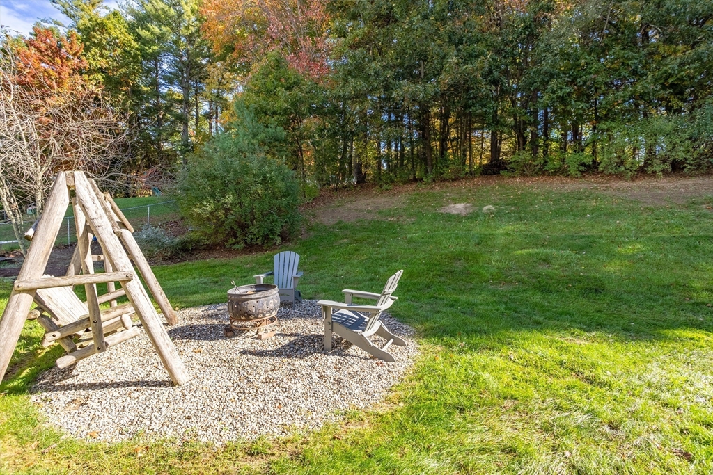 44 Beach Point Road Lancaster, MA 01523 - Photo 26 of 28