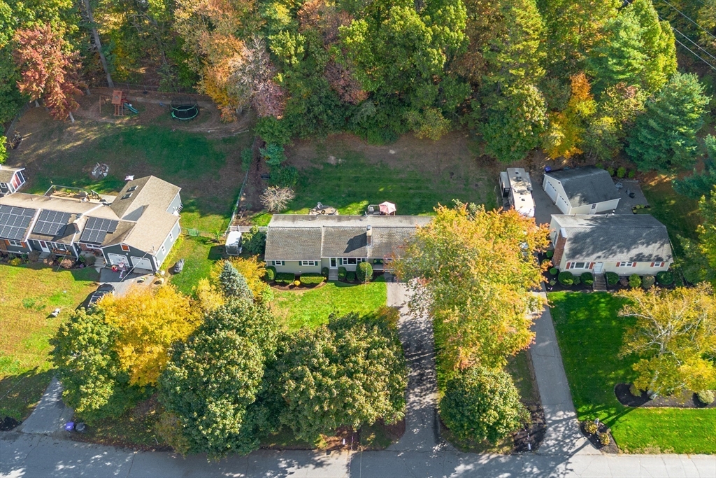 44 Beach Point Road Lancaster, MA 01523 - Photo 27 of 28