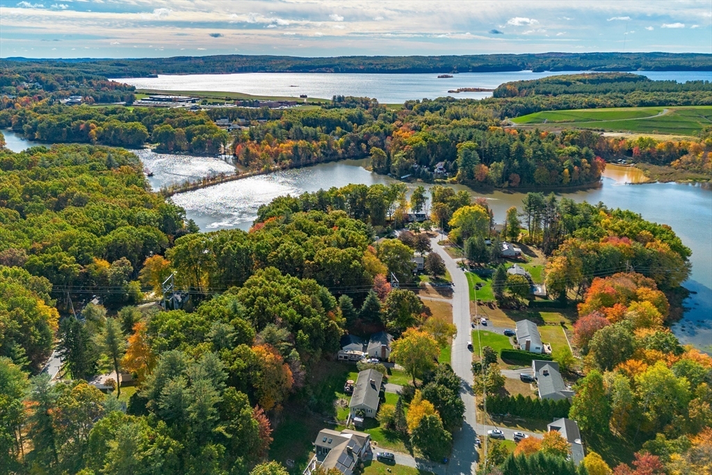 44 Beach Point Road Lancaster, MA 01523 - Photo 28 of 28