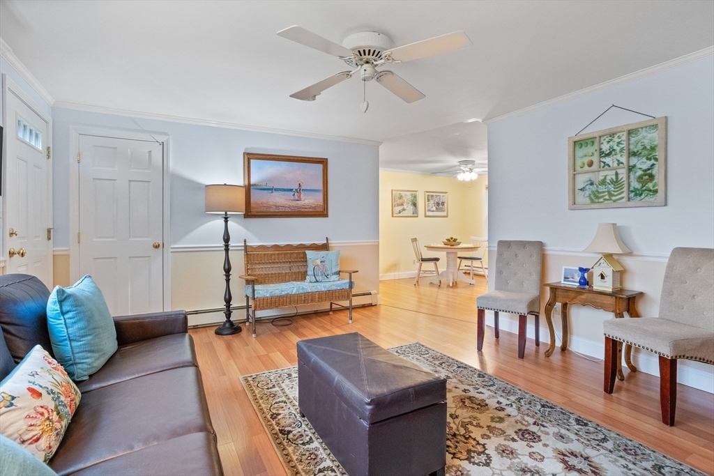 44 Beach Point Road Lancaster, MA 01523 - Photo 6 of 28