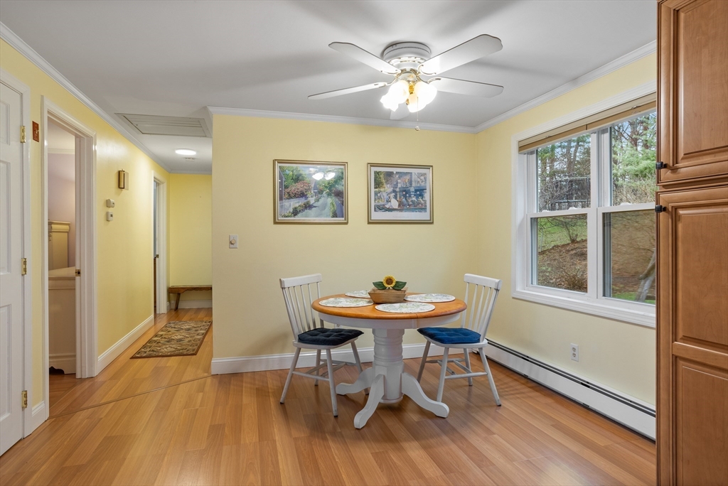 44 Beach Point Road Lancaster, MA 01523 - Photo 8 of 28