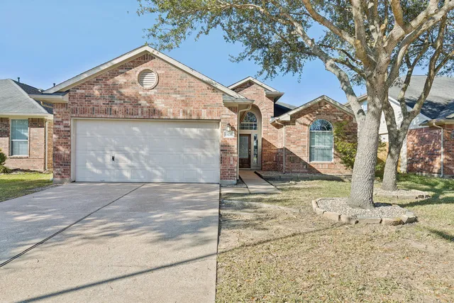 $280,000 | 15227 Willowhurst Drive, Cypress, TX 77429