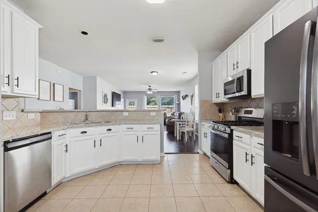 $280,000 | 15227 Willowhurst Drive, Cypress, TX 77429