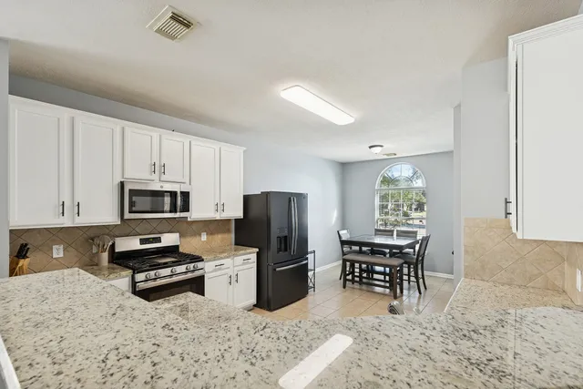 $280,000 | 15227 Willowhurst Drive, Cypress, TX 77429