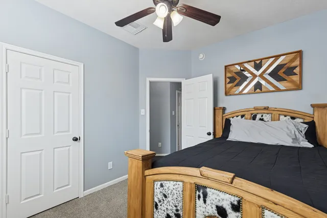 $280,000 | 15227 Willowhurst Drive, Cypress, TX 77429