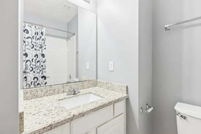 $280,000 | 15227 Willowhurst Drive, Cypress, TX 77429