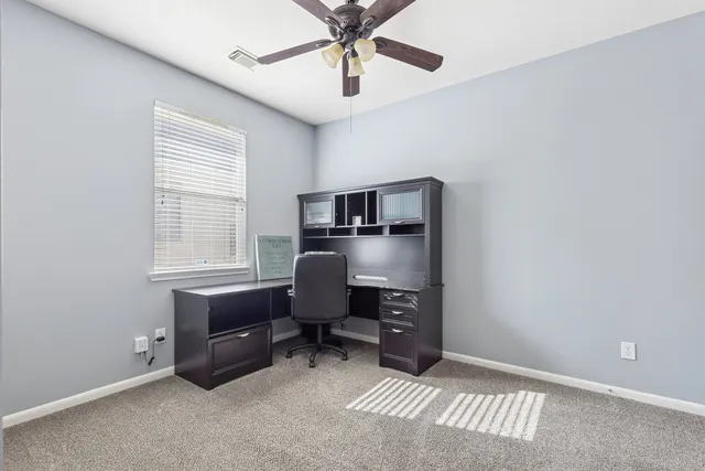 $280,000 | 15227 Willowhurst Drive, Cypress, TX 77429