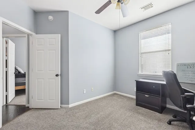 $280,000 | 15227 Willowhurst Drive, Cypress, TX 77429