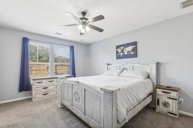 $280,000 | 15227 Willowhurst Drive, Cypress, TX 77429