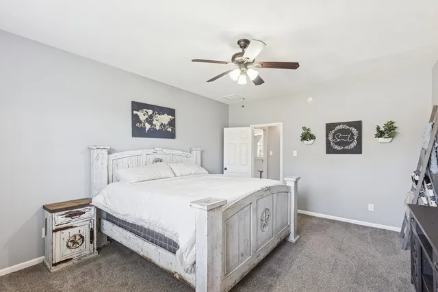 $280,000 | 15227 Willowhurst Drive, Cypress, TX 77429