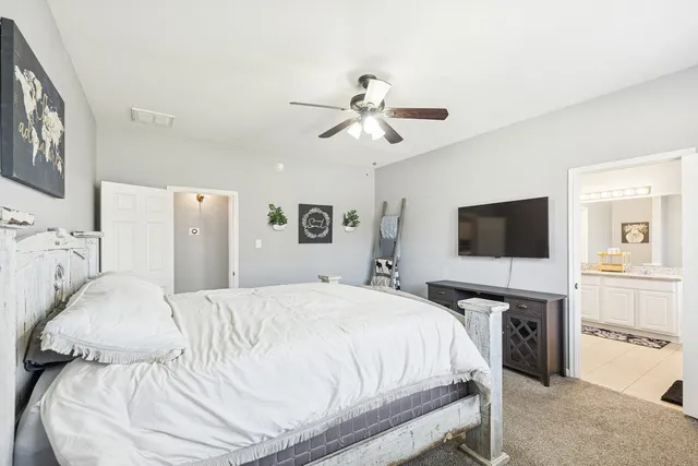 $280,000 | 15227 Willowhurst Drive, Cypress, TX 77429