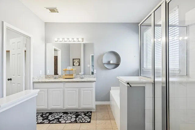 $280,000 | 15227 Willowhurst Drive, Cypress, TX 77429