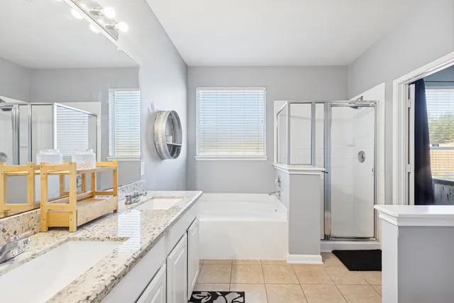 $280,000 | 15227 Willowhurst Drive, Cypress, TX 77429