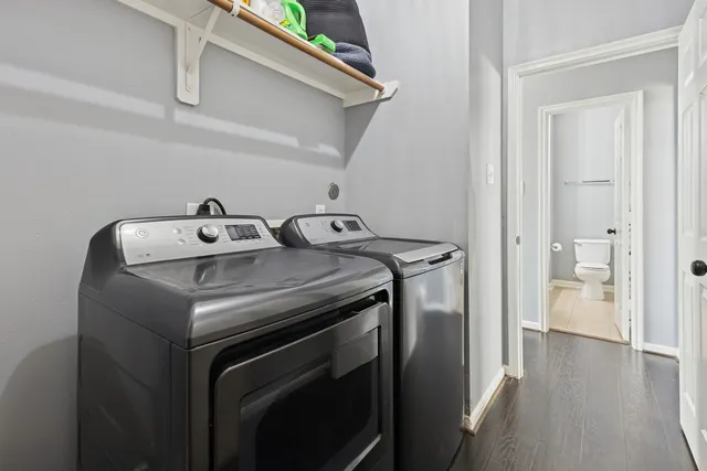 $280,000 | 15227 Willowhurst Drive, Cypress, TX 77429