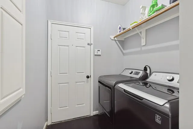 $280,000 | 15227 Willowhurst Drive, Cypress, TX 77429