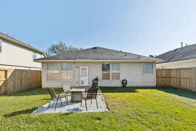 $280,000 | 15227 Willowhurst Drive, Cypress, TX 77429