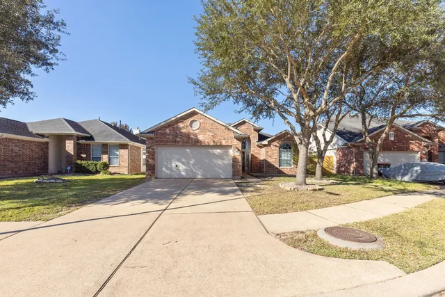 $280,000 | 15227 Willowhurst Drive, Cypress, TX 77429