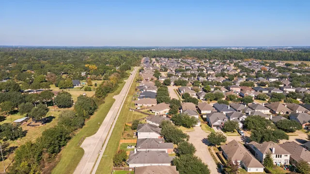 $280,000 | 15227 Willowhurst Drive, Cypress, TX 77429