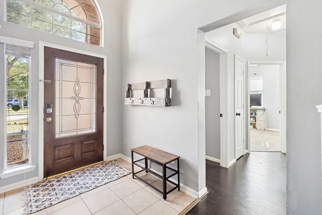 $280,000 | 15227 Willowhurst Drive, Cypress, TX 77429