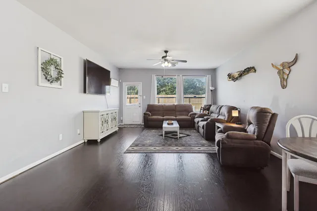 $280,000 | 15227 Willowhurst Drive, Cypress, TX 77429