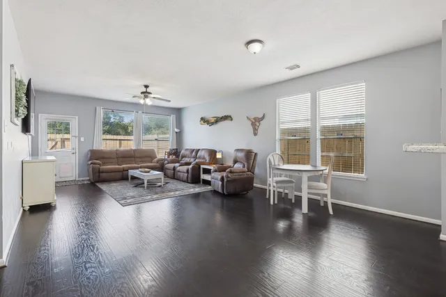 $280,000 | 15227 Willowhurst Drive, Cypress, TX 77429