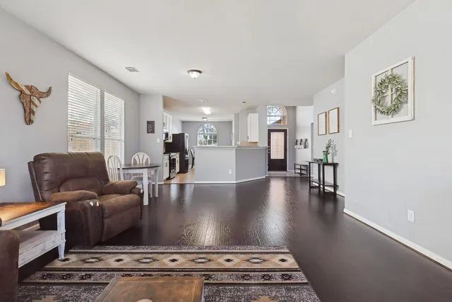 $280,000 | 15227 Willowhurst Drive, Cypress, TX 77429