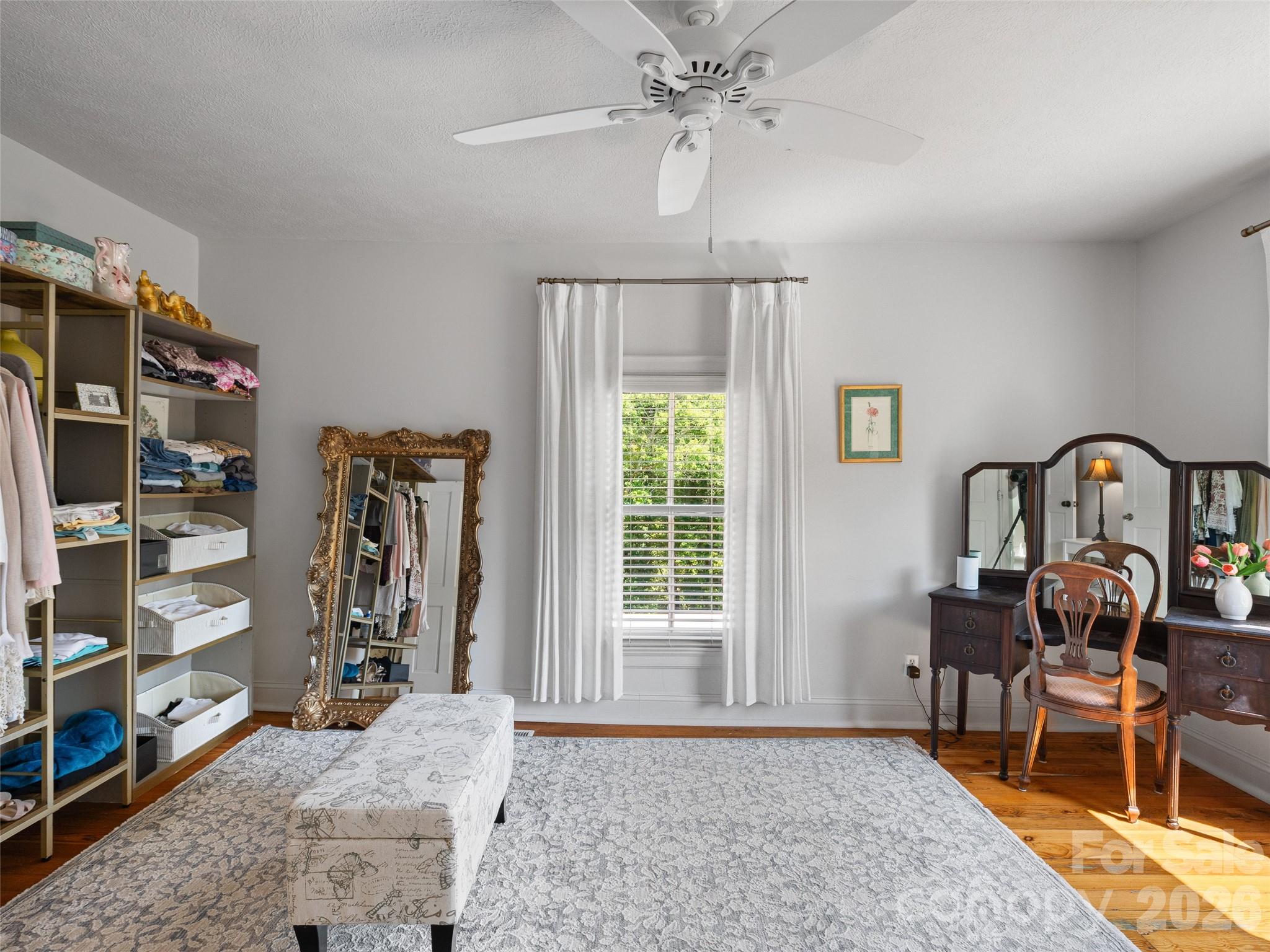 609 Auburn Road Waynesville, NC 28786 - Photo 26 of 48 Gallery Image 26