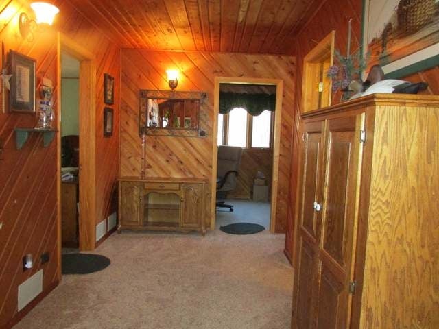 N4302 Hill Road Antigo, WI 54409 - Photo 10 of 20 Gallery Image 10
