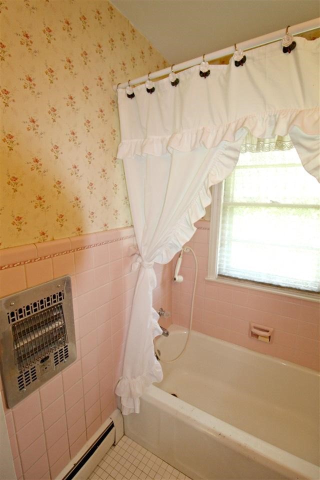 8346 Miller Road Swartz Creek, MI 48473 - Photo 15 of 27 21445810-14.JPG