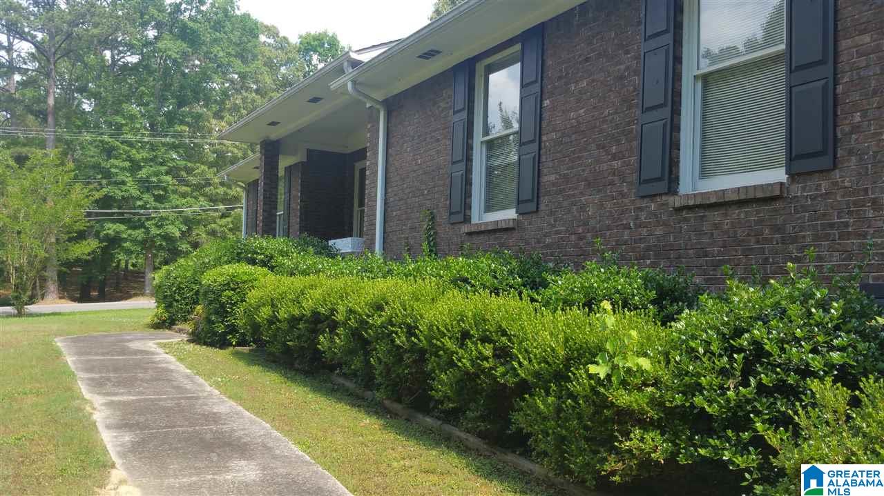 108 Dee Hendrix Road Bessemer, AL 35023 - Photo 11 of 28