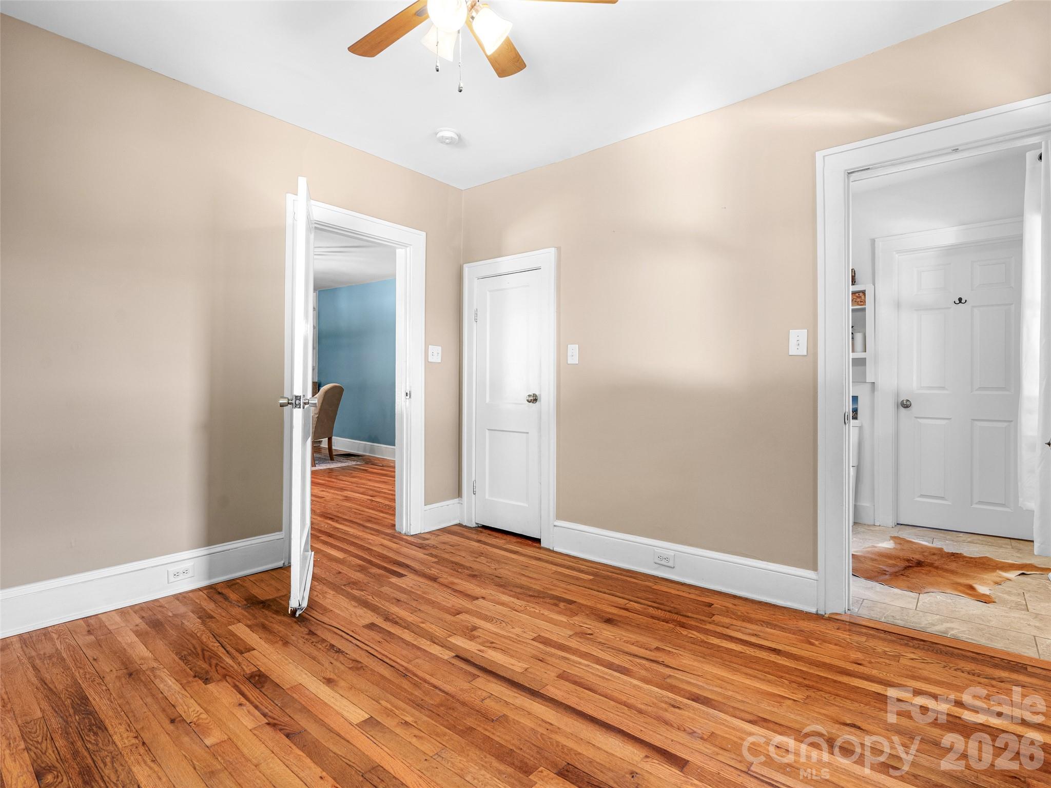 148 Sand Hill Road Asheville, NC 28806 - Photo 30 of 47