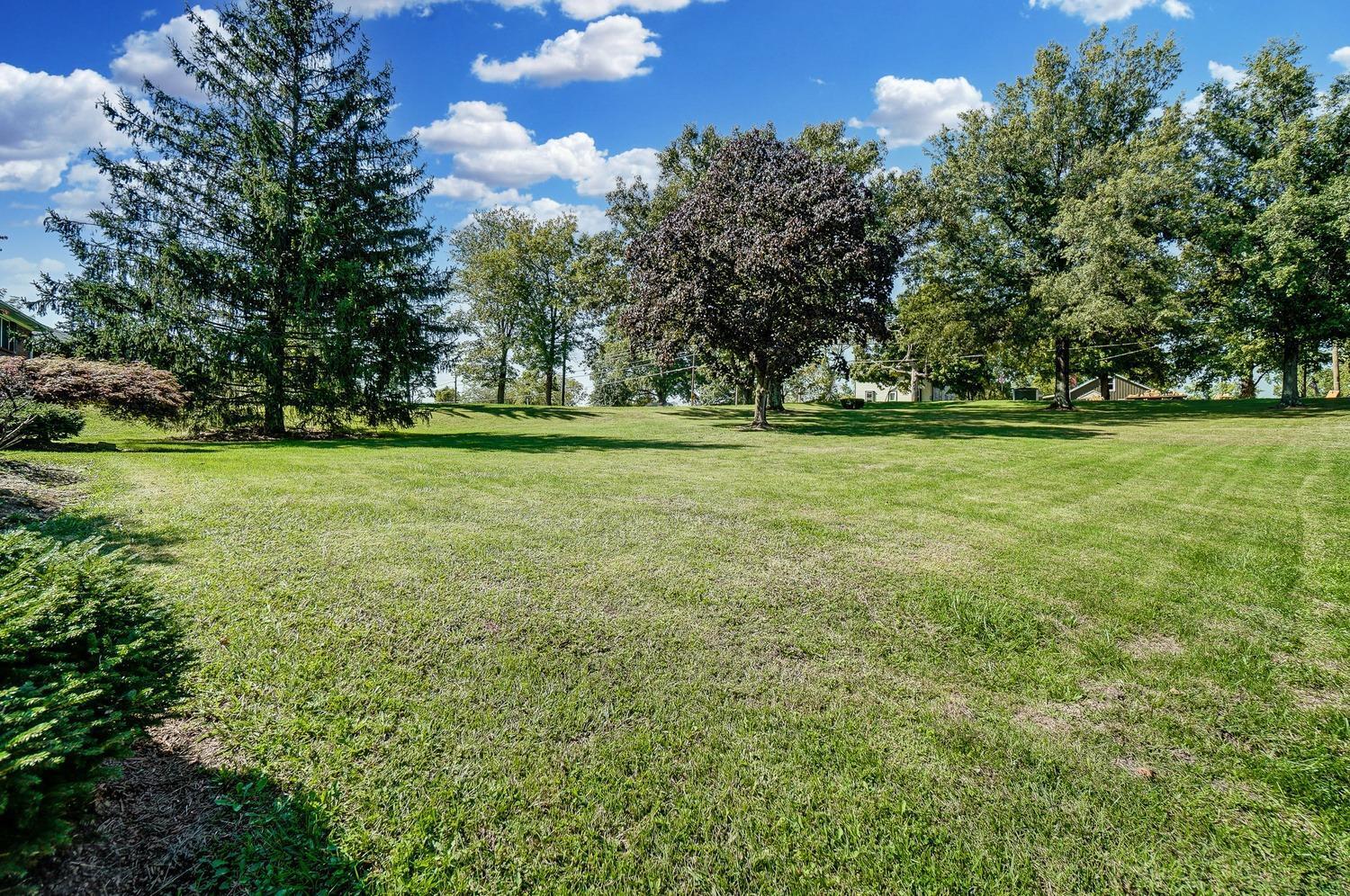 6051 Springdale Road Cincinnati, OH 45247 - Photo 2 of 50 Gallery Image 2