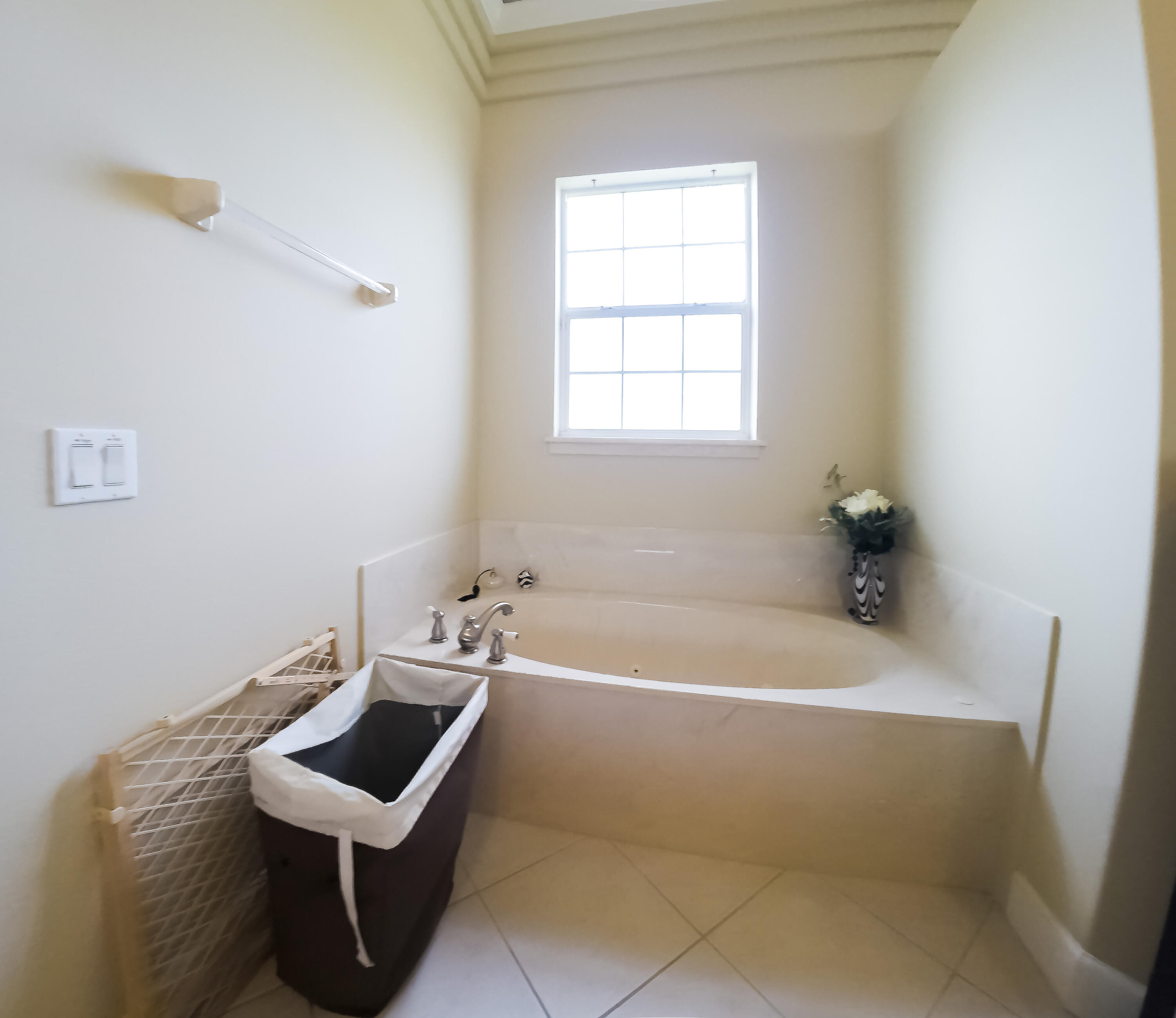 9908 Southeast 67th Avenue Road Belleview, FL 34420 - Photo 47 of 65 31_master
