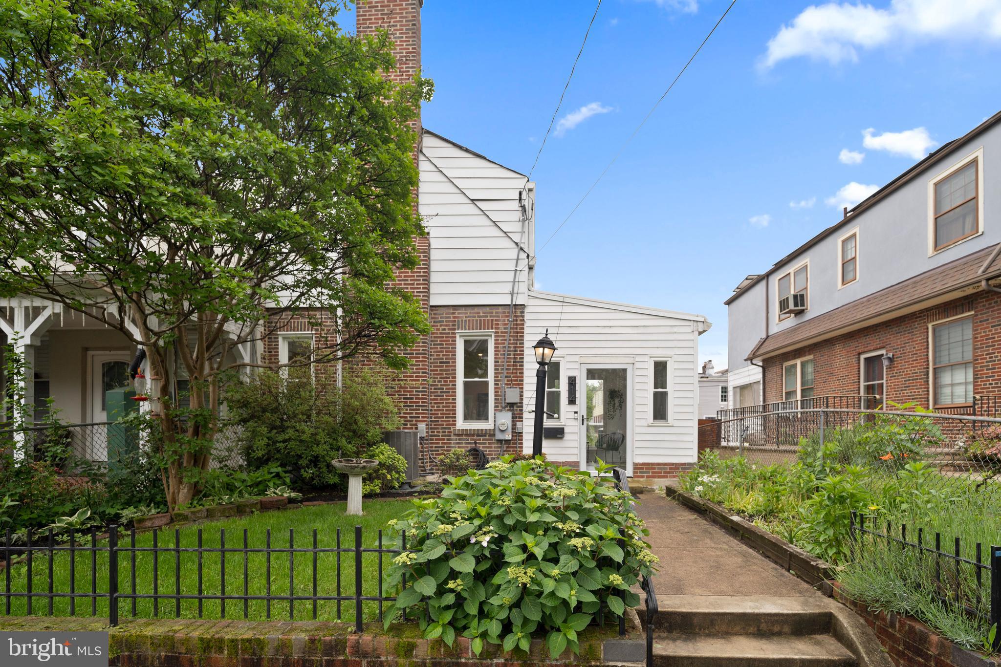 414 Marietta Pl Northwest  