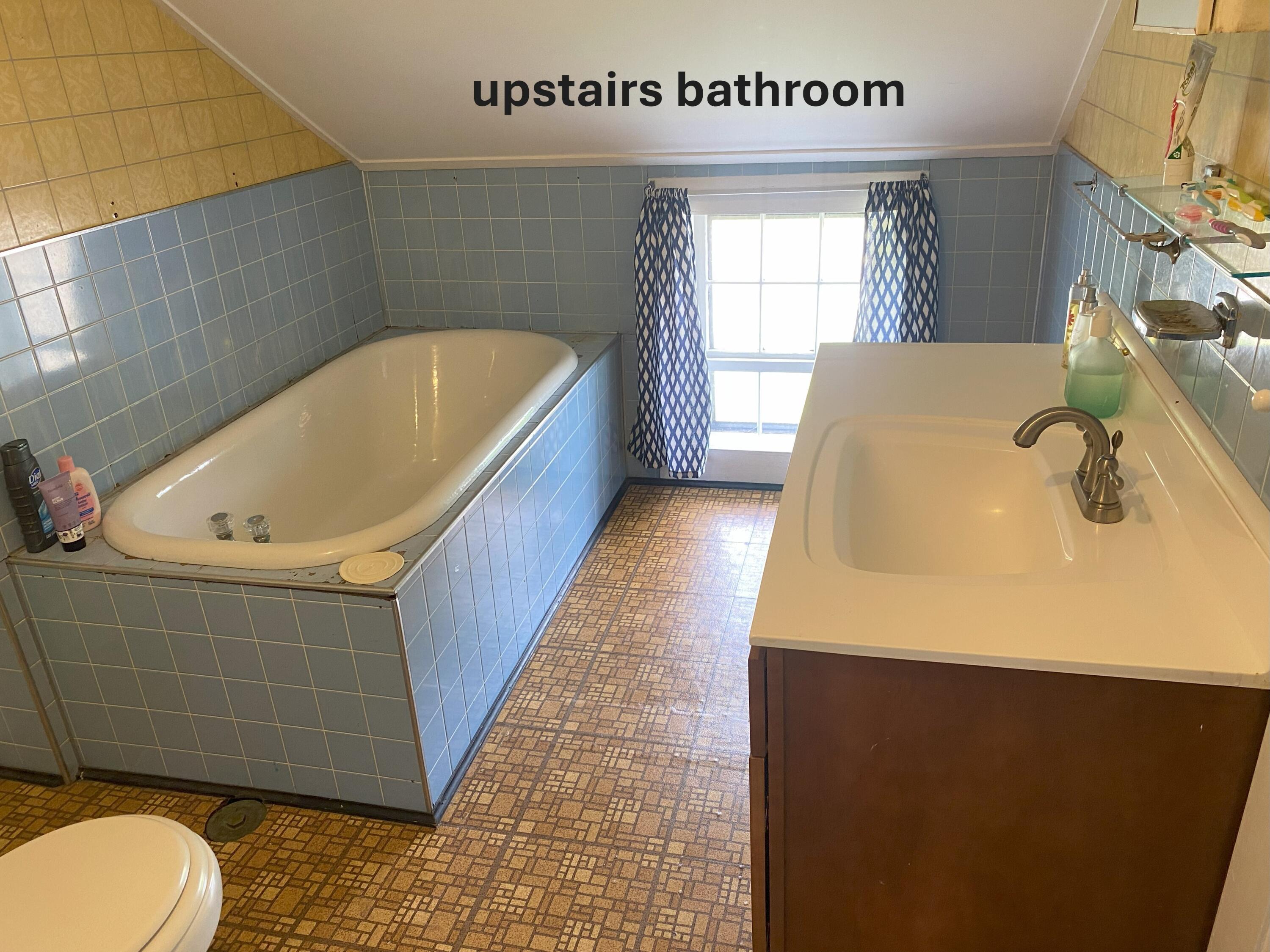 13 Main Street Cambridge, ME 04923 - Photo 26 of 43