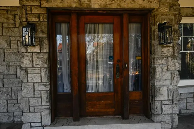 $525,000 | 3703 Pennsylvania Avenue, Kansas City, MO 64111