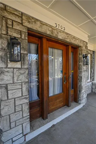 $525,000 | 3703 Pennsylvania Avenue, Kansas City, MO 64111